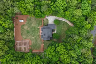 295 Postwood Dr, Fayetteville, GA 30215 - Photo 92