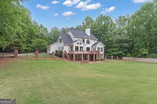 295 Postwood Dr, Fayetteville, GA 30215 - Photo 82