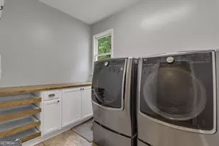 295 Postwood Dr, Fayetteville, GA 30215 - Photo 16