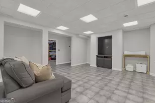 295 Postwood Dr, Fayetteville, GA 30215 - Photo 60
