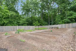 295 Postwood Dr, Fayetteville, GA 30215 - Photo 86