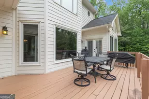 295 Postwood Dr, Fayetteville, GA 30215 - Photo 76