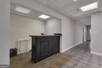 295 Postwood Drive, Fayetteville, GA 30215 - Photo 72