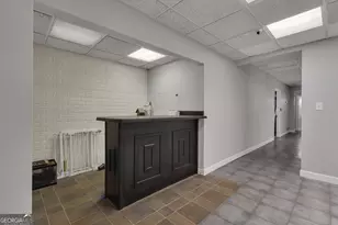 295 Postwood Dr, Fayetteville, GA 30215 - Photo 72
