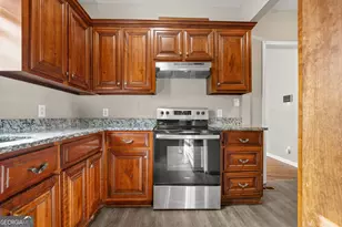 1036 Hillyer Ave, Macon, GA 31204 - Photo 12