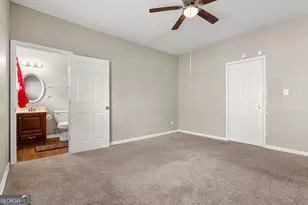 1036 Hillyer Ave, Macon, GA 31204 - Photo 8