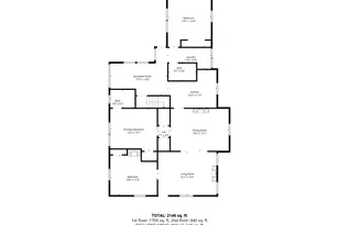 1036 Hillyer Ave, Macon, GA 31204 - Photo 24