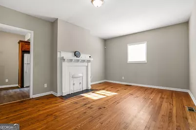 1036 Hillyer Avenue, Macon, GA 31204 - Photo 10