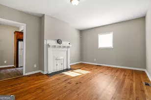 1036 Hillyer Ave, Macon, GA 31204 - Photo 10