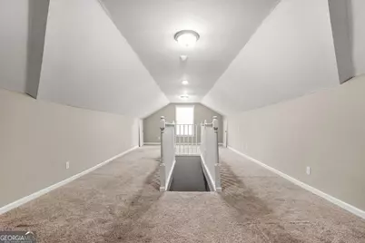 1036 Hillyer Avenue, Macon, GA 31204 - Photo 18