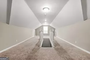 1036 Hillyer Ave, Macon, GA 31204 - Photo 18