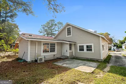 1036 Hillyer Avenue, Macon, GA 31204 - Photo 20