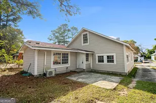 1036 Hillyer Ave, Macon, GA 31204 - Photo 20
