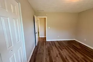 285 Lakeshore Dr, Stockbridge, GA 30281 - Photo 18