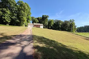 285 Lakeshore Dr, Stockbridge, GA 30281 - Photo 2