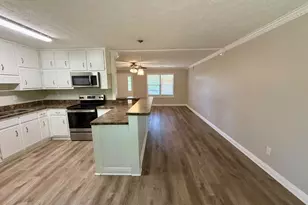 285 Lakeshore Dr, Stockbridge, GA 30281 - Photo 10