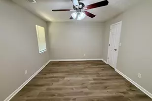 285 Lakeshore Dr, Stockbridge, GA 30281 - Photo 20