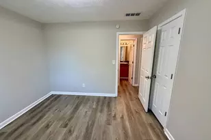285 Lakeshore Dr, Stockbridge, GA 30281 - Photo 16