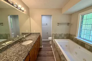 285 Lakeshore Dr, Stockbridge, GA 30281 - Photo 22