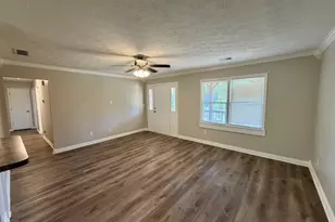285 Lakeshore Dr, Stockbridge, GA 30281 - Photo 8