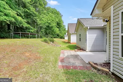 225 Lassiter Drive, Covington, GA 30016 - Photo 22