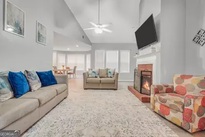 225 Lassiter Drive, Covington, GA 30016 - Photo 6