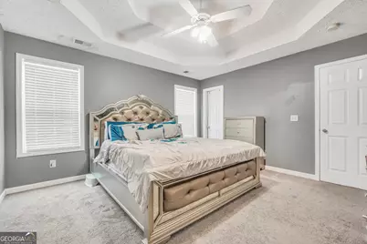 225 Lassiter Drive, Covington, GA 30016 - Photo 14