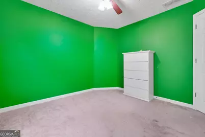 225 Lassiter Drive, Covington, GA 30016 - Photo 16