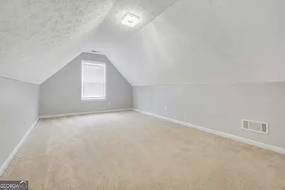 225 Lassiter Drive, Covington, GA 30016 - Photo 20