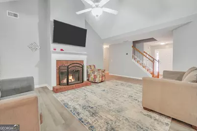 225 Lassiter Drive, Covington, GA 30016 - Photo 8