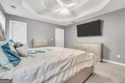225 Lassiter Drive, Covington, GA 30016 - Photo 12