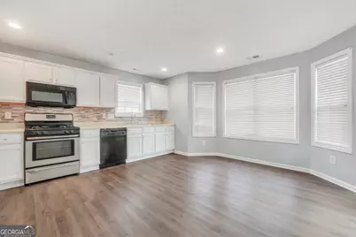 225 Lassiter Drive, Covington, GA 30016 - Photo 10
