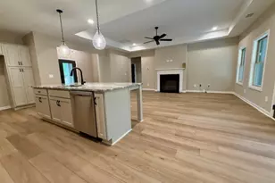 264 Robert Williams Rd, Greenville, GA 30222 - Photo 4