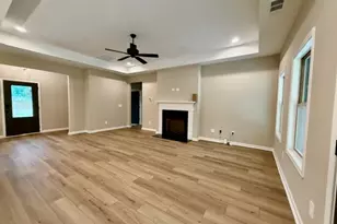 264 Robert Williams Rd, Greenville, GA 30222 - Photo 2