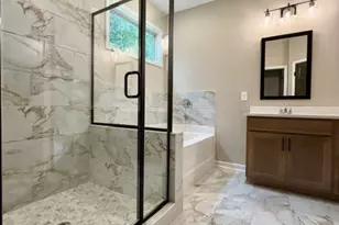264 Robert Williams Rd, Greenville, GA 30222 - Photo 12
