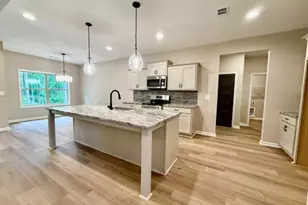 264 Robert Williams Rd, Greenville, GA 30222 - Photo 6