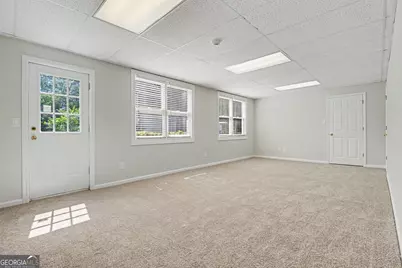 3914 Noblin Creek Drive, Duluth, GA 30097 - Photo 34