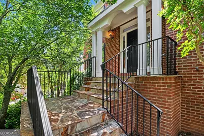 3914 Noblin Creek Drive, Duluth, GA 30097 - Photo 6