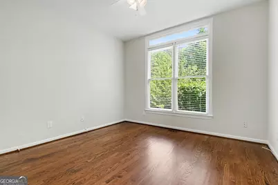 3914 Noblin Creek Drive, Duluth, GA 30097 - Photo 20