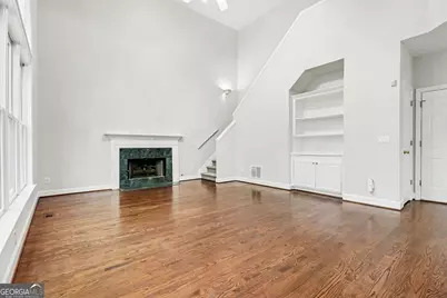 3914 Noblin Creek Drive, Duluth, GA 30097 - Photo 12