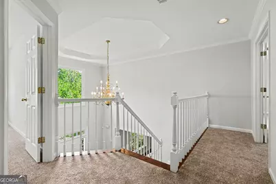 3914 Noblin Creek Drive, Duluth, GA 30097 - Photo 22