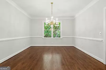 3914 Noblin Creek Drive, Duluth, GA 30097 - Photo 16