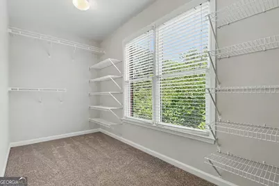 3914 Noblin Creek Drive, Duluth, GA 30097 - Photo 28