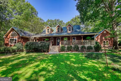 1371 Lipscomb Road, Social Circle, GA 30025 - Photo 44
