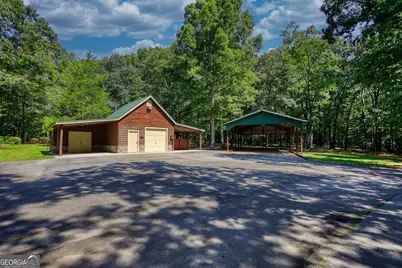 1371 Lipscomb Road, Social Circle, GA 30025 - Photo 52