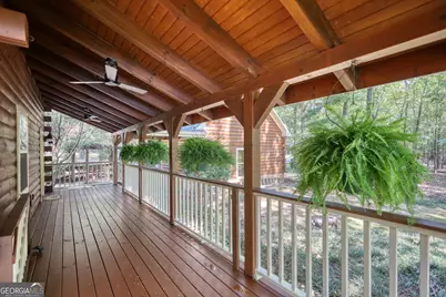 1371 Lipscomb Road, Social Circle, GA 30025 - Photo 46