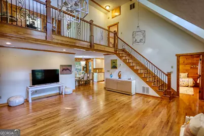 1371 Lipscomb Road, Social Circle, GA 30025 - Photo 12