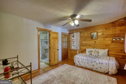 1371 Lipscomb Road, Social Circle, GA 30025 - Photo 20
