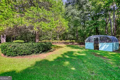 1371 Lipscomb Road, Social Circle, GA 30025 - Photo 56