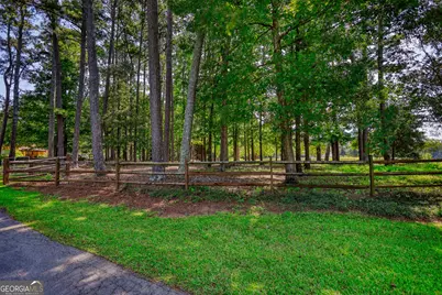 1371 Lipscomb Road, Social Circle, GA 30025 - Photo 62